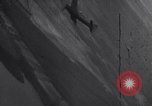 Image of United States 8th Air Force Germany, 1945, second 40 stock footage video 65675037587
