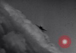 Image of United States 8th Air Force Germany, 1945, second 41 stock footage video 65675037587