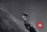 Image of United States 8th Air Force Germany, 1945, second 42 stock footage video 65675037587