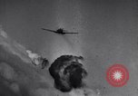 Image of United States 8th Air Force Germany, 1945, second 43 stock footage video 65675037587