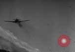 Image of United States 8th Air Force Germany, 1945, second 44 stock footage video 65675037587