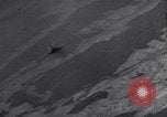 Image of United States 8th Air Force Germany, 1945, second 45 stock footage video 65675037587