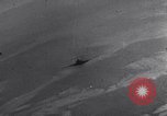 Image of United States 8th Air Force Germany, 1945, second 46 stock footage video 65675037587