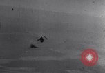 Image of United States 8th Air Force Germany, 1945, second 47 stock footage video 65675037587