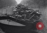 Image of United States 8th Air Force Germany, 1945, second 50 stock footage video 65675037587