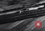 Image of United States 8th Air Force Germany, 1945, second 51 stock footage video 65675037587