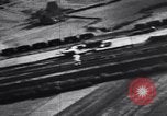 Image of United States 8th Air Force Germany, 1945, second 52 stock footage video 65675037587