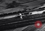 Image of United States 8th Air Force Germany, 1945, second 53 stock footage video 65675037587