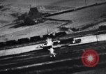 Image of United States 8th Air Force Germany, 1945, second 54 stock footage video 65675037587