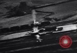 Image of United States 8th Air Force Germany, 1945, second 55 stock footage video 65675037587