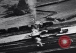 Image of United States 8th Air Force Germany, 1945, second 56 stock footage video 65675037587