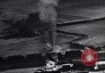 Image of United States 8th Air Force Germany, 1945, second 57 stock footage video 65675037587