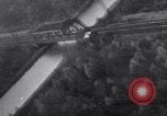 Image of United States 8th Air Force Germany, 1945, second 58 stock footage video 65675037587