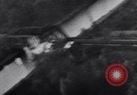 Image of United States 8th Air Force Germany, 1945, second 59 stock footage video 65675037587