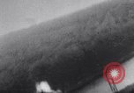 Image of United States 8th Air Force Germany, 1945, second 60 stock footage video 65675037587
