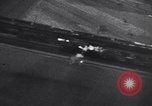 Image of United States 8th Air Force Germany, 1945, second 61 stock footage video 65675037587