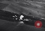 Image of United States 8th Air Force Germany, 1945, second 62 stock footage video 65675037587
