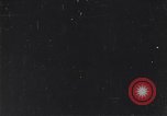 Image of US B-17 aircraft bombing Merseburg and Offenburg Germany, 1944, second 1 stock footage video 65675037588