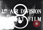 Image of US B-17 aircraft bombing Merseburg and Offenburg Germany, 1944, second 8 stock footage video 65675037588