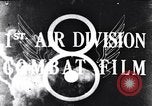 Image of US B-17 aircraft bombing Merseburg and Offenburg Germany, 1944, second 9 stock footage video 65675037588