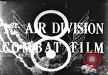 Image of US B-17 aircraft bombing Merseburg and Offenburg Germany, 1944, second 10 stock footage video 65675037588