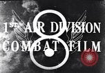 Image of US B-17 aircraft bombing Merseburg and Offenburg Germany, 1944, second 11 stock footage video 65675037588