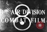 Image of US B-17 aircraft bombing Merseburg and Offenburg Germany, 1944, second 12 stock footage video 65675037588