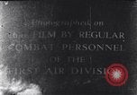 Image of US B-17 aircraft bombing Merseburg and Offenburg Germany, 1944, second 14 stock footage video 65675037588