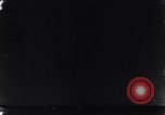 Image of US B-17 aircraft bombing Merseburg and Offenburg Germany, 1944, second 33 stock footage video 65675037588