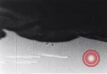Image of American bombing of Berlin Germany in World War 2 Berlin Germany, 1944, second 6 stock footage video 65675037589