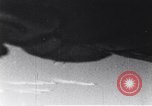 Image of American bombing of Berlin Germany in World War 2 Berlin Germany, 1944, second 7 stock footage video 65675037589