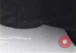 Image of American bombing of Berlin Germany in World War 2 Berlin Germany, 1944, second 8 stock footage video 65675037589