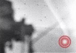 Image of American bombing of Berlin Germany in World War 2 Berlin Germany, 1944, second 9 stock footage video 65675037589