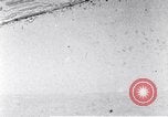 Image of American bombing of Berlin Germany in World War 2 Berlin Germany, 1944, second 10 stock footage video 65675037589