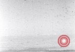 Image of American bombing of Berlin Germany in World War 2 Berlin Germany, 1944, second 11 stock footage video 65675037589