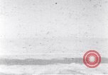 Image of American bombing of Berlin Germany in World War 2 Berlin Germany, 1944, second 13 stock footage video 65675037589