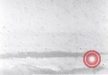 Image of American bombing of Berlin Germany in World War 2 Berlin Germany, 1944, second 14 stock footage video 65675037589