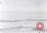 Image of American bombing of Berlin Germany in World War 2 Berlin Germany, 1944, second 15 stock footage video 65675037589