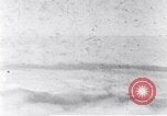 Image of American bombing of Berlin Germany in World War 2 Berlin Germany, 1944, second 16 stock footage video 65675037589