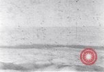 Image of American bombing of Berlin Germany in World War 2 Berlin Germany, 1944, second 17 stock footage video 65675037589