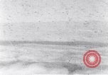 Image of American bombing of Berlin Germany in World War 2 Berlin Germany, 1944, second 18 stock footage video 65675037589