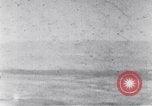 Image of American bombing of Berlin Germany in World War 2 Berlin Germany, 1944, second 19 stock footage video 65675037589