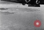 Image of American bombing of Berlin Germany in World War 2 Berlin Germany, 1944, second 24 stock footage video 65675037589