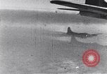 Image of American bombing of Berlin Germany in World War 2 Berlin Germany, 1944, second 25 stock footage video 65675037589