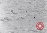 Image of American bombing of Berlin Germany in World War 2 Berlin Germany, 1944, second 26 stock footage video 65675037589
