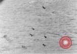 Image of American bombing of Berlin Germany in World War 2 Berlin Germany, 1944, second 27 stock footage video 65675037589