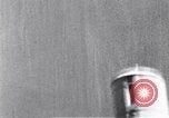 Image of American bombing of Berlin Germany in World War 2 Berlin Germany, 1944, second 30 stock footage video 65675037589