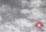 Image of American bombing of Berlin Germany in World War 2 Berlin Germany, 1944, second 32 stock footage video 65675037589