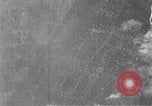 Image of American bombing of Berlin Germany in World War 2 Berlin Germany, 1944, second 33 stock footage video 65675037589