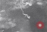 Image of American bombing of Berlin Germany in World War 2 Berlin Germany, 1944, second 35 stock footage video 65675037589